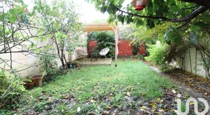 House 4 rooms of 68 m² in Choisy-le-Roi (94600)