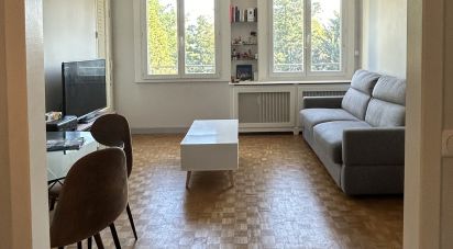 Apartment 2 rooms of 49 m² in Joinville-le-Pont (94340)