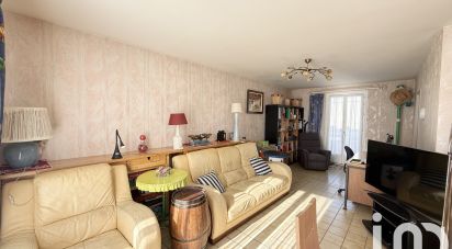 House 5 rooms of 89 m² in Vert-le-Petit (91710)