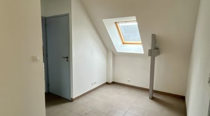 House 5 rooms of 110 m² in Saint-Sulpice-la-Forêt (35250)