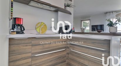 Appartement 2 pièces de 59 m² à La Ciotat (13600)