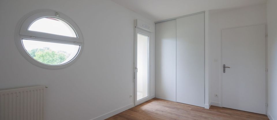 Maison 5 pièces de 134 m² à Marcy-l'Étoile (69280)