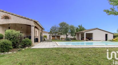 Maison 6 pièces de 140 m² à Seysses (31600)