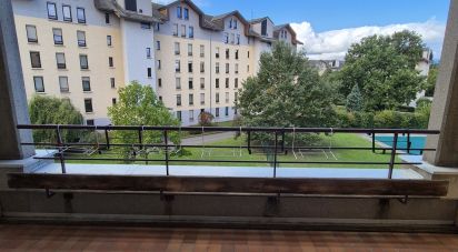 Studio 1 room of 30 m² in Saint-Julien-en-Genevois (74160)