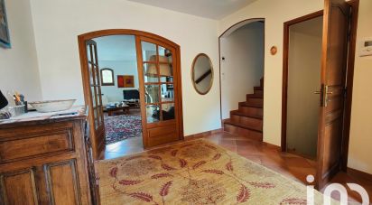 Traditional house 6 rooms of 189 m² in Bédarieux (34600)