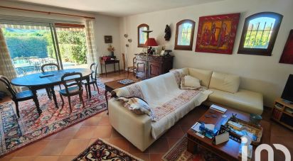 Traditional house 6 rooms of 189 m² in Bédarieux (34600)