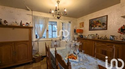 House 6 rooms of 106 m² in Noyelles-sous-Lens (62221)