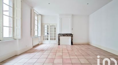 Apartment 4 rooms of 105 m² in Toulouse (31000)