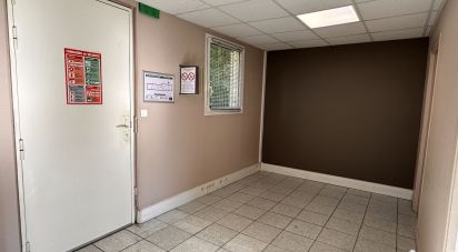 Local d'activités de 150 m² à Fresnes (94260)