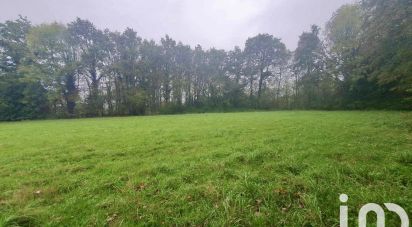 Land of 26,925 m² in Saint-Junien (87200)