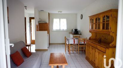 Immeuble de 350 m² à Bahus-Soubiran (40320)