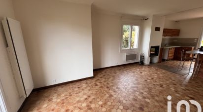 Maison 5 pièces de 101 m² à Carantec (29660)