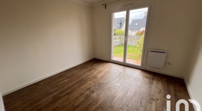 Maison 5 pièces de 101 m² à Carantec (29660)