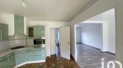 Town house 4 rooms of 79 m² in Sarlat-la-Canéda (24200)