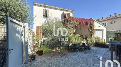 House 4 rooms of 88 m² in L'Isle-sur-la-Sorgue (84800)