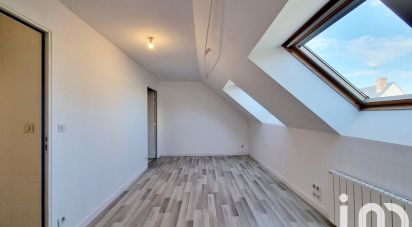 Maison de village 3 pièces de 86 m² à Oinville-Saint-Liphard (28310)