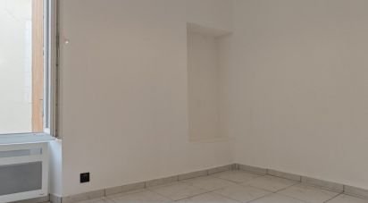 Appartement 2 pièces de 33 m² à Nîmes (30000)