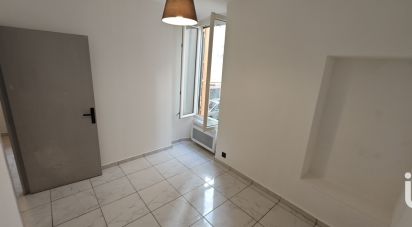 Apartment 2 rooms of 33 m² in Nîmes (30000)