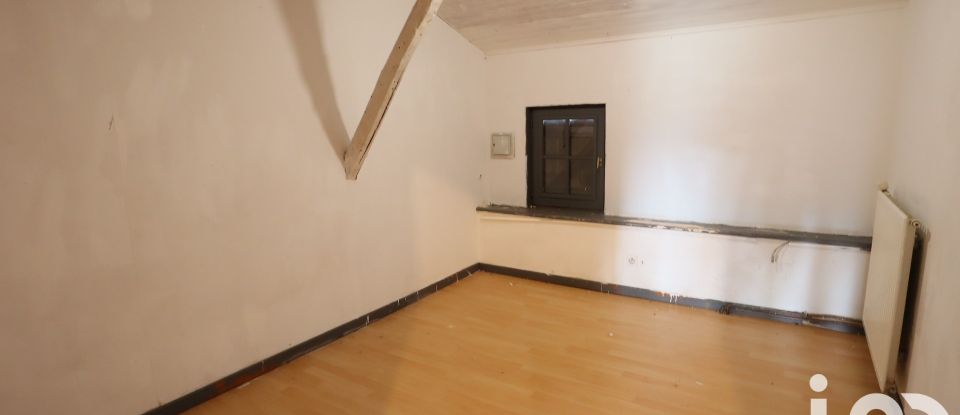 Maison de campagne 10 pièces de 250 m² à Grazac (31190)