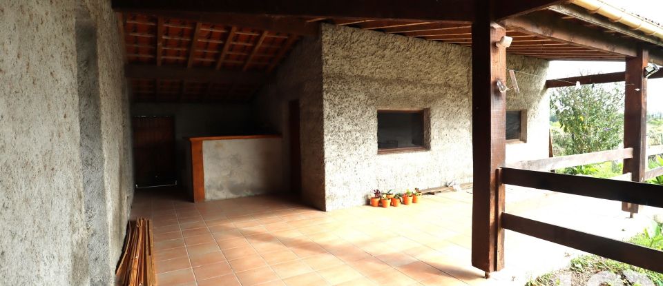 Country house 10 rooms of 250 m² in Grazac (31190)