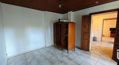 Appartement 3 pièces de 68 m² à Nîmes (30000)