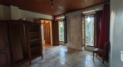 Apartment 3 rooms of 68 m² in Nîmes (30000)