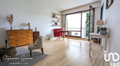 Studio 1 pièce de 32 m² à Nogent-sur-Marne (94130)