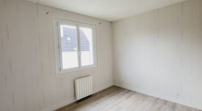 Maison 6 pièces de 115 m² à Mettray (37390)