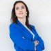 Celine Monoy - Real estate agent in La Roche-sur-Yon (85000)