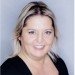 Corinne Veiga - Real estate agent in Esbly (77450)