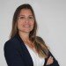 Emilie Di Francesco - Real estate agent in Richebourg (78550)