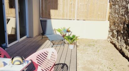 Maison 4 pièces de 86 m² à Frontignan (34110)