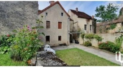 House 4 rooms of 130 m² in Laignes (21330)