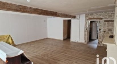 Maison 4 pièces de 130 m² à Laignes (21330)