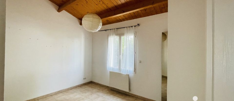 Maison 3 pièces de 77 m² à Périgny (17180)