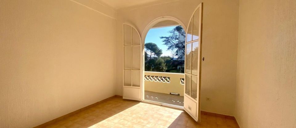 Maison 8 pièces de 180 m² à Nice (06200)