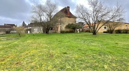 House 7 rooms of 150 m² in Saint-Laurent-la-Vallée (24170)