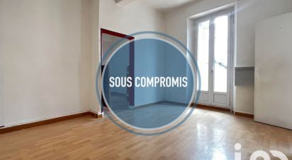 Apartment 3 rooms of 92 m² in Brignoles (83170)