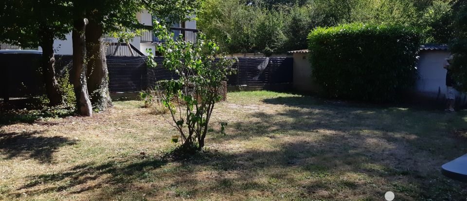 Maison 6 pièces de 100 m² à Morsang-sur-Orge (91390)