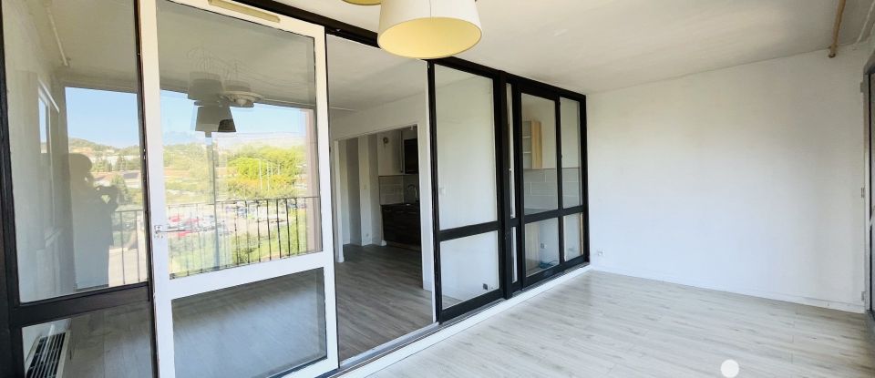 Appartement 3 pièces de 66 m² à Martigues (13500)