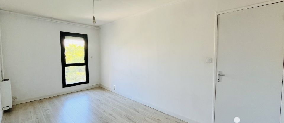 Appartement 3 pièces de 66 m² à Martigues (13500)