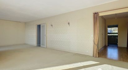 Appartement 5 pièces de 108 m² à Rouen (76000)