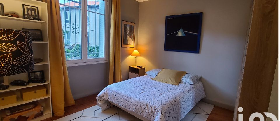 Appartement 3 pièces de 86 m² à Clermont-Ferrand (63000)