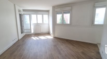 Apartment 2 rooms of 51 m² in Sevran (93270)