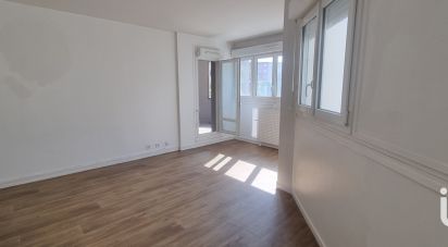 Appartement 2 pièces de 51 m² à Sevran (93270)