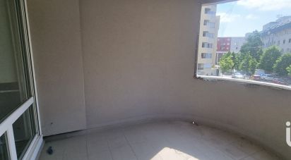 Appartement 2 pièces de 51 m² à Sevran (93270)