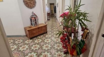 Appartement 6 pièces de 169 m² à Perpignan (66000)