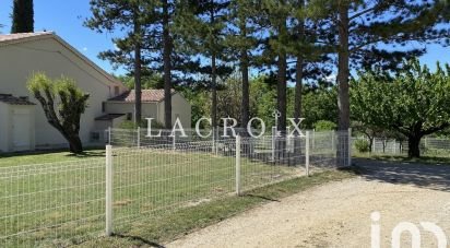 House 7 rooms of 160 m² in Bédoin (84410)