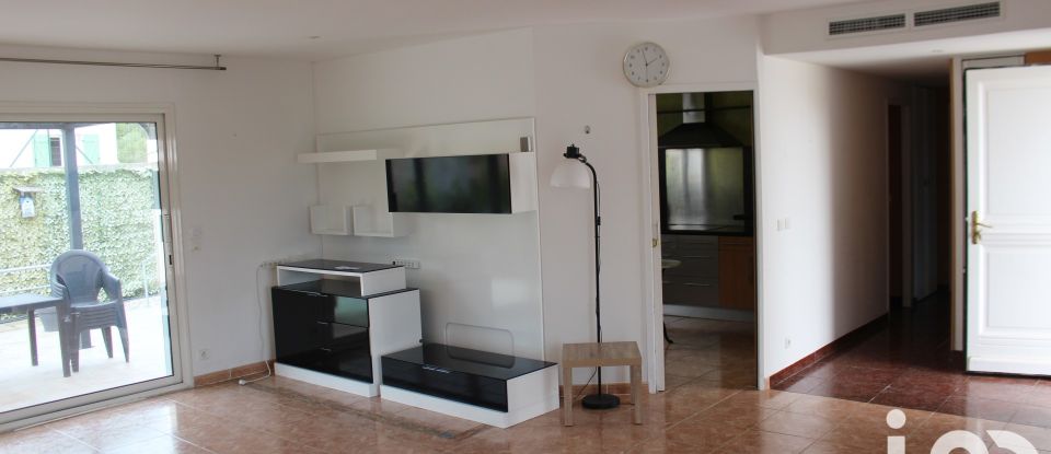 House 5 rooms of 140 m² in Clermont-l'Hérault (34800)