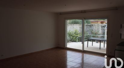 Maison 5 pièces de 140 m² à Clermont-l'Hérault (34800)